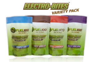 fuel_100_variety_pack_large