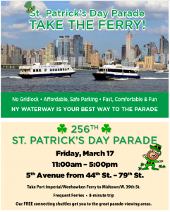 NY_Waterway_StPatrickParade